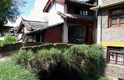 Lijiang (4)