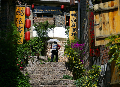 Lijiang (7)