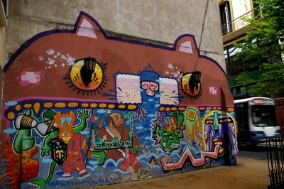 Buenos Aires (13)