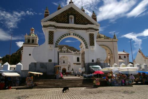 copacabana_ bolivia 1.JPG
