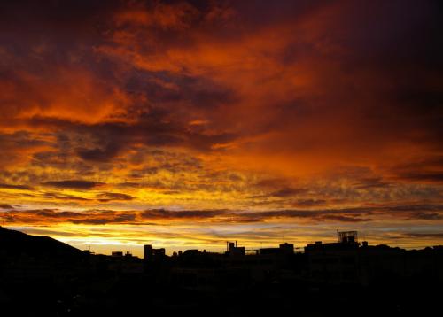 satsuma-sendai _1_.JPG