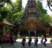 Ubud