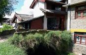 Lijiang (4)