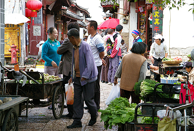 Lijiang (3)