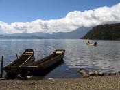 Lugu Lake (4)