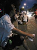 beijing hutong (3)