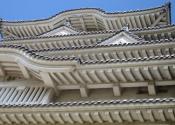 himeji (5)