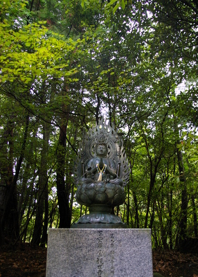 mt shosha (2)