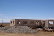 Bolivia, Salar de Uyuni 8