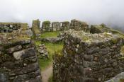 Inca Trail