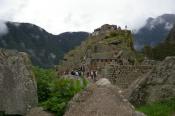 Machu Picchu (3)