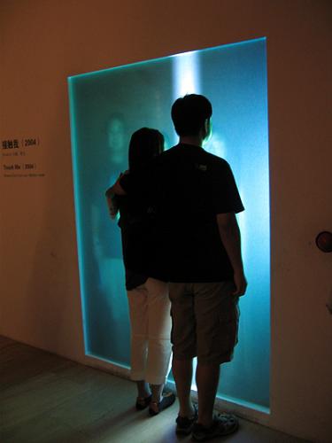 beijing art museum (3)
