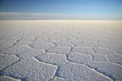 Bolivia_ Salar de Uyuni _2_.JPG