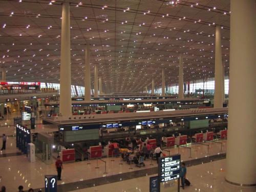 beijing airport _3_.JPG