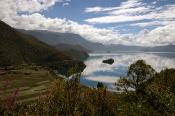 Lugu Lake _5_.JPG