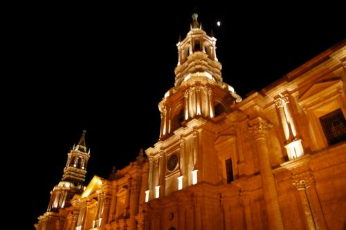 IMGP0908.JPG
