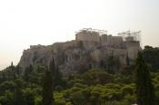 Acropolis