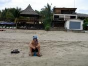 IMG_8832.JPG