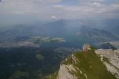 Lake Lucerne