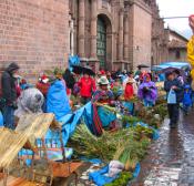 cusco (2)