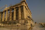 Parthenon