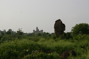 IMGP2771
