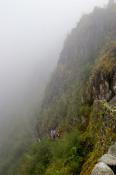 Inca Trail (5)
