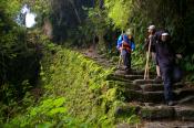Inca Trail (2)